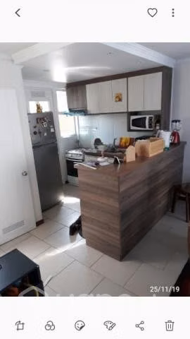 Casa los robles 2 dueña vende - Imagen 3