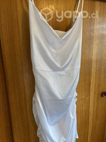 Vestido - Imagen 3