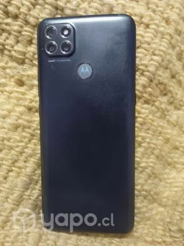 Moto g9 power - Imagen 2