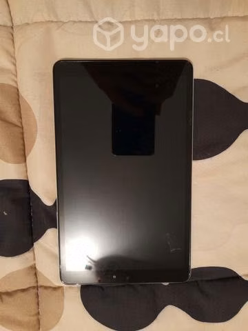 Se vende Tablet Samsung Tab A - Imagen 5
