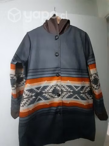 Gabardina