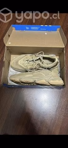 Adidas ozweego