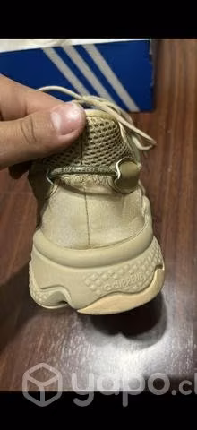Adidas ozweego