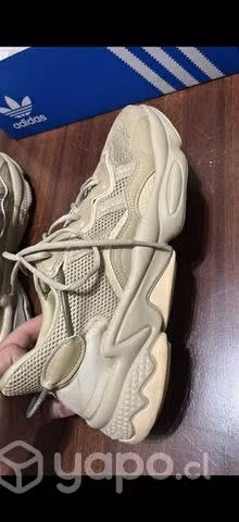 Adidas ozweego