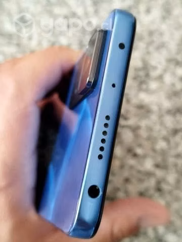 Xiaomi redmi note 11 pro - Imagen 6