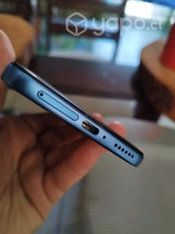 Xiaomi redmi note 11 pro - Imagen 5