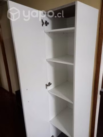Mueble despensa - Imagen 2