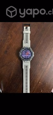 Amazfit T-Rex pro