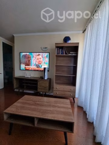 Muebles
