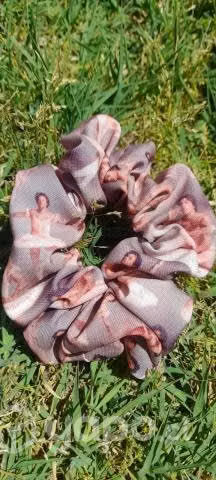 Scrunchies Harry Styles - Imagen 4