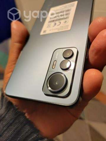 Xiaomi 12 Lite 5G - Imagen 3
