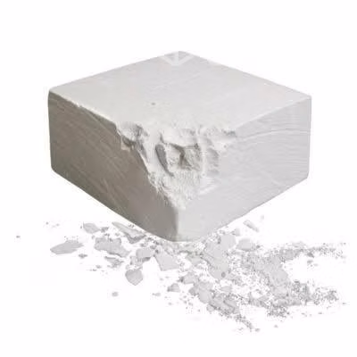 Bloque de magnesio 56 gr