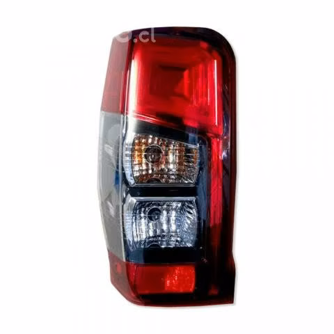 Farol foco trasero mitsubishi l200 katana 2019-202