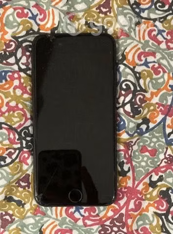 IPhone 7 32 gb