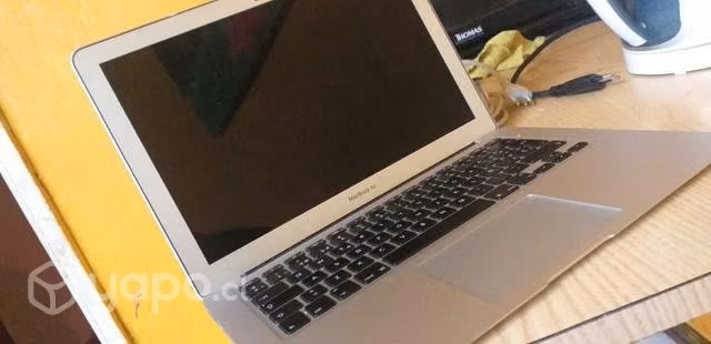 nootbook