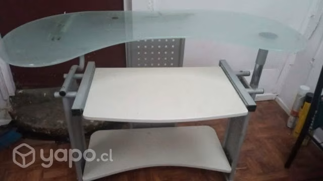 X cambio de ciudad