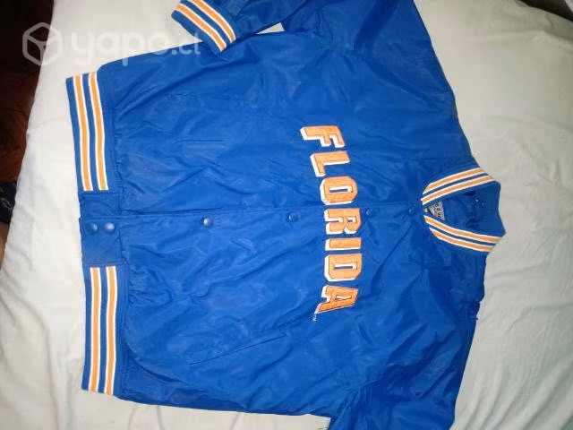 Chaqueta talla XL - Imagen 2