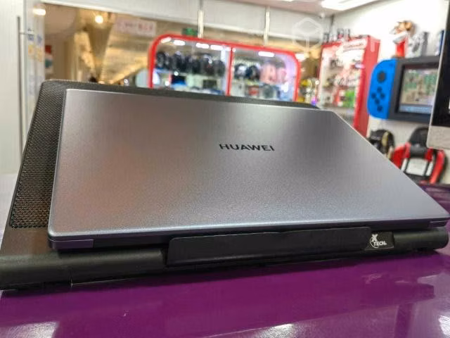 matebook d5 huawei - Imagen 2