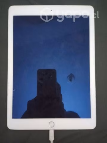 Ipad air 2 16 gb de Menoria... - Imagen 3