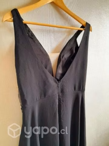Hermoso Vestido de Matrimonio o Fiesta