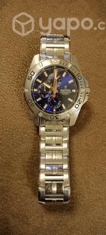 Reloj festina