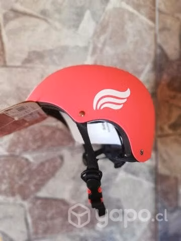 Casco para bebe - nuevo - bicicleta - Imagen 4