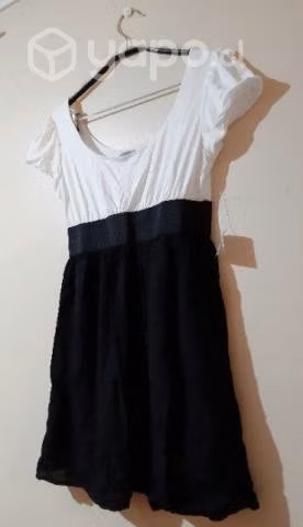 Vestido Forever 21 - Imagen 2