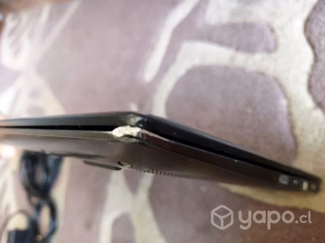 Netbook Lenovo Flex 11