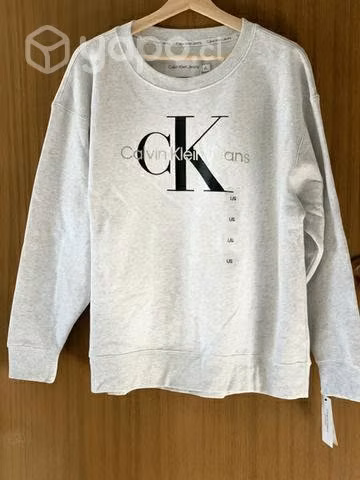 Poleron CK