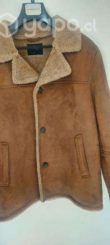 Chaquetón - Imagen 3