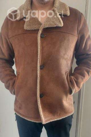 Chaquetón - Imagen 2
