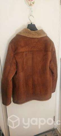 Chaquetón - Imagen 4