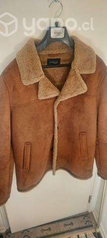 Chaquetón - Imagen 6
