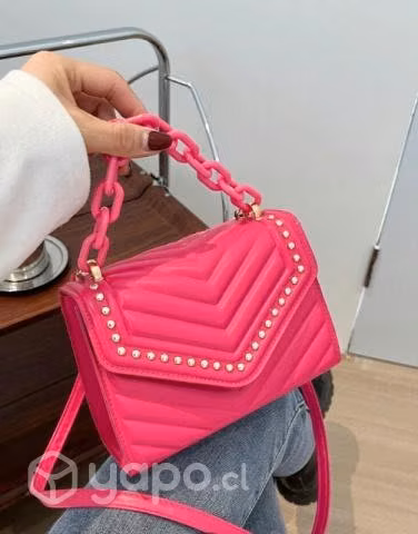 Cartera - Imagen 2