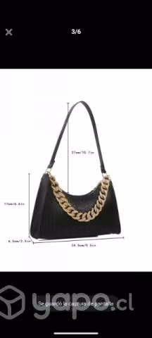 Cartera - Imagen 6
