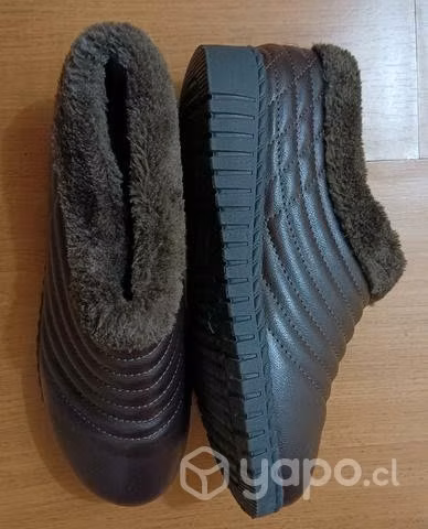Lote de zapatos de mujer talla 40-41