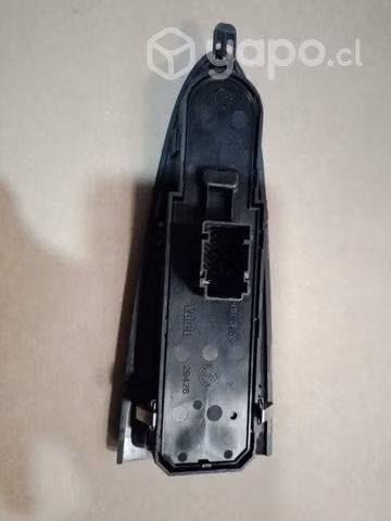 Botonera Fiat Croma - Imagen 2