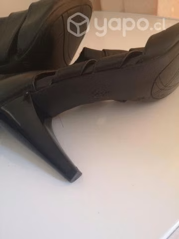 Zapatos
