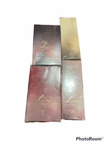 Productos natura - Imagen 2