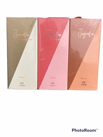 Productos natura - Imagen 4