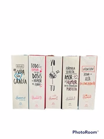 Productos natura - Imagen 5