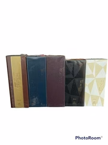 Productos natura - Imagen 3