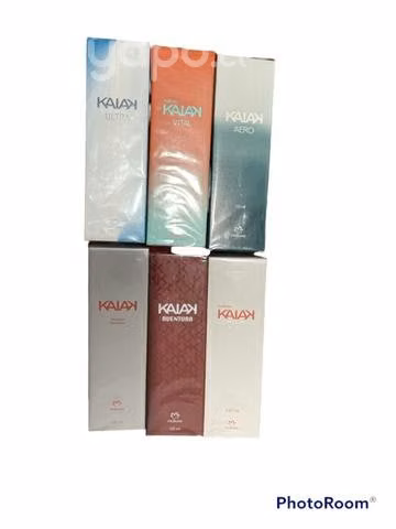Productos natura - Imagen 6