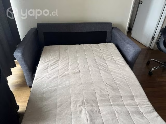 Mueble - Imagen 3