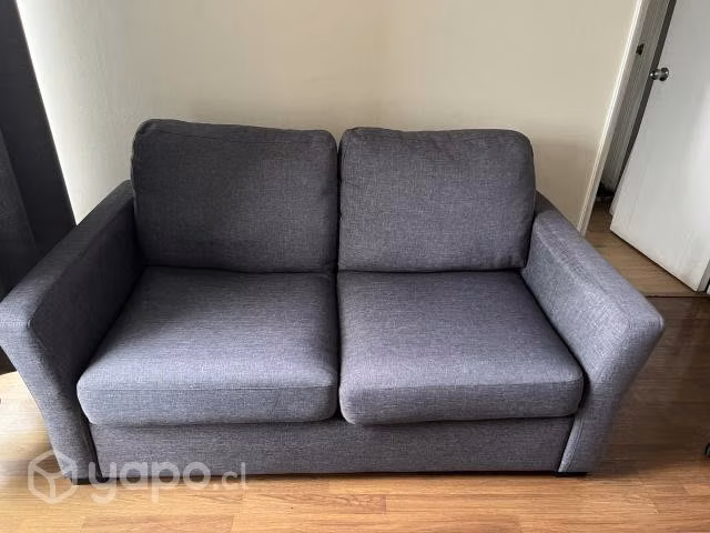 Mueble