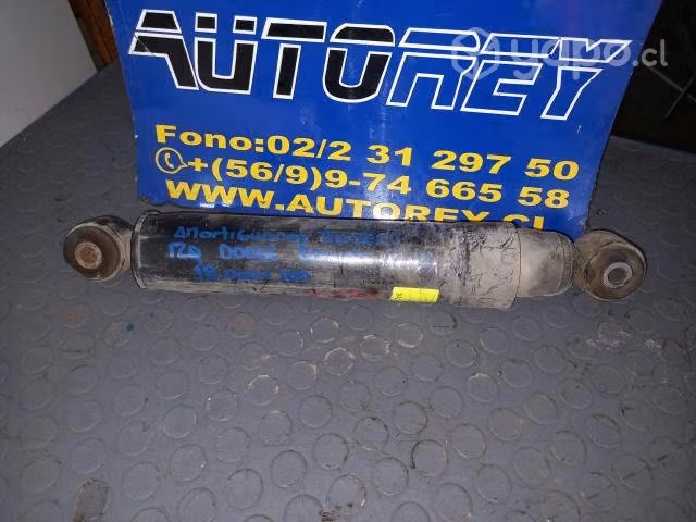Amortiguador Trasero Izquierdo Dodge Dakota