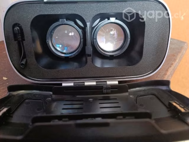 Vr Shinecon para celular