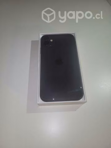Iphone 11 64gb