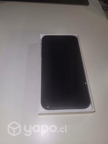 Iphone 11 64gb