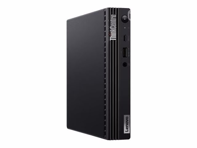 Computador